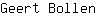 G***n