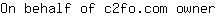 O***r