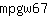 m***7