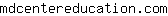 m***m