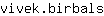 v***s