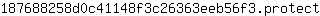 1***t