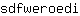 s***i