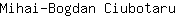 M***u