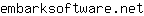 e***t