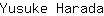Y***a