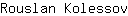 R***v