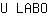 U***O