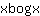 x***x