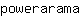 p***a