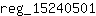 r***1