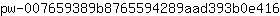 p***6