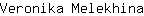 V***a