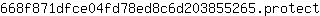 6***t