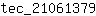 t***9