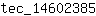 t***5