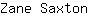 Z***n