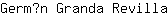 G***a
