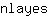 n***s