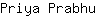 P***u