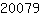 2***9
