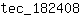 t***8