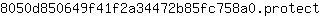 8***t