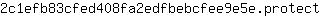 2***t