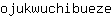 o***e
