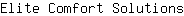 E***s