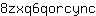 8***c