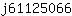 j***6