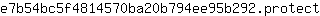 e***t