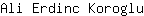 A***u