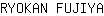 R***A
