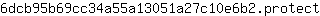 6***t