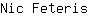 N***s
