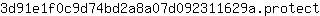 3***t