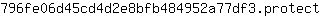 7***t