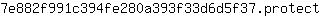 7***t