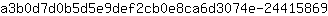 a***9