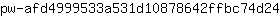 p***4