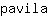 p***a