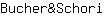 B***i