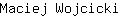 M***i