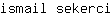 i***i