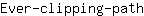 E***h
