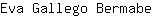 E***e