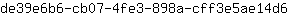 d***6