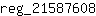r***8